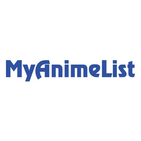 my anime list